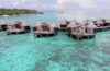 Nika Island Resort & Spa auf den Malediven