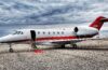 Frei wie ein Vogel: Mit dem Privatjet zu deinem Traumziel fliegen