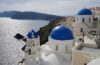 Erlebe die Magie von Santorini: Deine ultimative Reise zur Perle der Ägäis