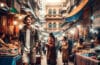 10 Unvergessliche Lifehacks, die du beim Solo-Reisen lernst, die dir kein Therapeut beibringen kann