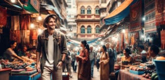 10 Unvergessliche Lifehacks, die du beim Solo-Reisen lernst, die dir kein Therapeut beibringen kann