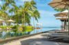 Entspannen im Paradies: Das neu renovierte Hilton Mauritius Resort & Spa