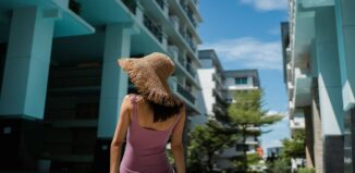 Was werden Sie wählen: Badeanzug oder Bikini? Hier sind 4 Überlegungen!