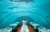Die 7 verrücktesten Restaurants der Welt