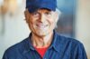 Terence Hill: So groß ist das Vermögen des Schauspielers und soviel verdient er