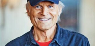 Terence Hill: So groß ist das Vermögen des Schauspielers und soviel verdient er