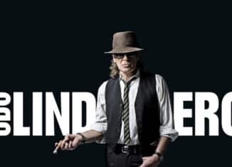 Udo Lindenberg: Das Vermögen des deutschen Musikers und soviel verdient er