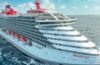 Virgin Brilliant Lady: Ein neues Luxus-Kreuzfahrterlebnis