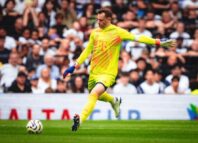 Manuel Neuer Vermögen 2026: 130 Mio. € – Vertrag bis 2027 & Weltklasse-Torwart Manuel Neuer: Der Torwart-Titan und sein Vermögen