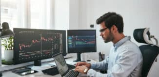 Global Finance Limited Bewertung (Gflimited.com) – Enthüllung der Exzellenz dieses Brokers