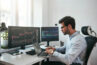 Global Finance Limited Bewertung (Gflimited.com) – Enthüllung der Exzellenz dieses Brokers