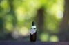 CBD Öl und CBD Tropfen: Alles, was du wissen solltest