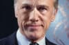 Christoph Waltz: Das Vermögen des Schauspielers und sein Leben im Rampenlicht