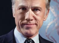 Christoph Waltz: Das Vermögen des Schauspielers und sein Leben im Rampenlicht