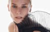 Diane Kruger: Das Vermögen der deutschen Schauspielerin und ihr Weg zum Erfolg