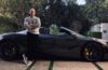 Jason Statham: Das Vermögen des Schauspielers und seine beeindruckende Karriere
