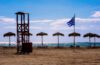 Elafonissi Beach – Das rosafarbene Paradies auf Kreta, Griechenland