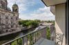 Radisson Collection Hotel, Berlin: Eine neue Ikone im Herzen der Hauptstadt
