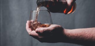 Feine Weine und Spirituosen – Eine Reise durch die Welt erlesener Tropfen