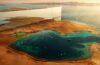 Neom - The Line – Ein revolutionäres Stadtmodell