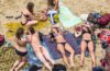 Wie du einen Gruppenurlaub perfekt genießt