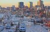 Ein exklusiver Tag in Hamburg: Dein unvergessliches Erlebnis in der Hansestadt