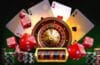 Möglichkeiten und Mythen: Kann man in Slots wirklich große Gewinne erzielen?
