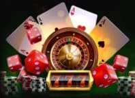 Möglichkeiten und Mythen: Kann man in Slots wirklich große Gewinne erzielen?