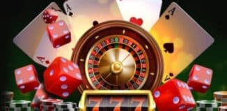 Möglichkeiten und Mythen: Kann man in Slots wirklich große Gewinne erzielen?