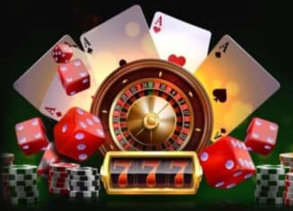 Möglichkeiten und Mythen: Kann man in Slots wirklich große Gewinne erzielen?