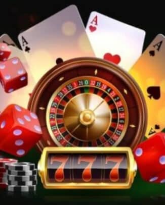 Möglichkeiten und Mythen: Kann man in Slots wirklich große Gewinne erzielen?