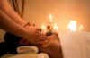 Tantra in Frankfurt – Spirituelle und erotische Massagen erleben