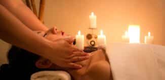 Tantra in Frankfurt – Spirituelle und erotische Massagen erleben
