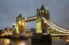 Tower Bridge, London