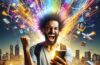 Sol Casino Mobile App: Flexibilität und Komfort für Unterwegs