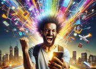 Sol Casino Mobile App: Flexibilität und Komfort für Unterwegs