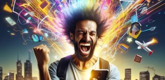 Sol Casino Mobile App: Flexibilität und Komfort für Unterwegs