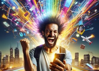 Sol Casino Mobile App: Flexibilität und Komfort für Unterwegs