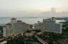 Exklusive Spiele im Online Casino und die Opulenz des Luxus