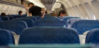 Flugentschädigung und die Rechte von Fluggästen: Ein umfassender Überblick
