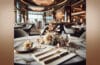 Die luxuriösesten Hotel-Casinos in der Schweiz