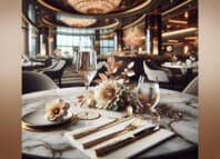 Die luxuriösesten Hotel-Casinos in der Schweiz
