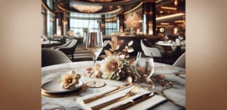 Die luxuriösesten Hotel-Casinos in der Schweiz