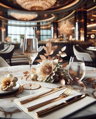Die luxuriösesten Hotel-Casinos in der Schweiz