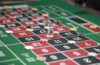 1Bet Casino Bewertung: Spieler teilen ihre Erfahrungen