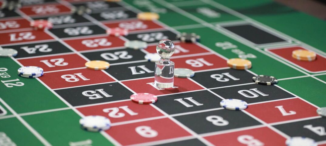 1Bet Casino Bewertung: Spieler teilen ihre Erfahrungen