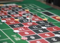 1Bet Casino Bewertung: Spieler teilen ihre Erfahrungen