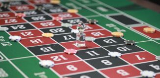 1Bet Casino Bewertung: Spieler teilen ihre Erfahrungen