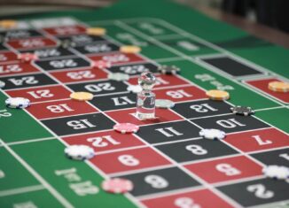 1Bet Casino Bewertung: Spieler teilen ihre Erfahrungen
