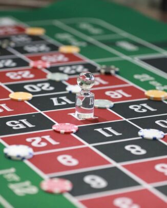 1Bet Casino Bewertung: Spieler teilen ihre Erfahrungen